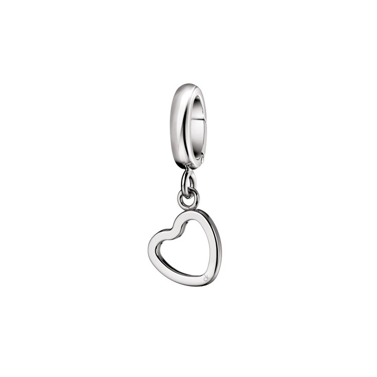 Calvin Klein charme KJ12GA102 Calvin Klein charme KJ12GA102