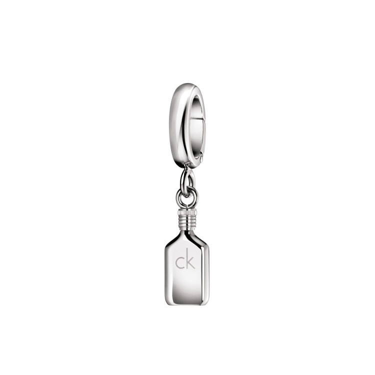 Calvin Klein charme KJ12GA103