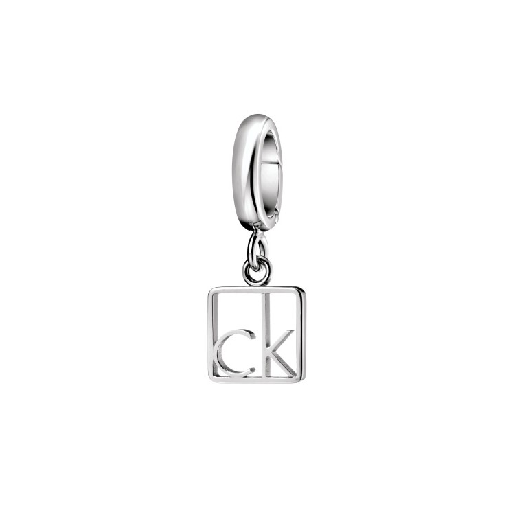 Calvin Klein charme KJ12GA104