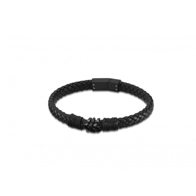 Bracelet Lotus LS2057-2/1
