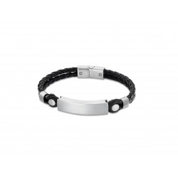 Bracelet Lotus LS2103-2/2