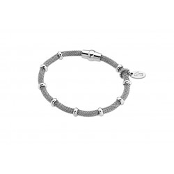 Bracelet Lotus LS1680-2/1