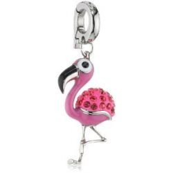 Swarovski Flamingo 1185924