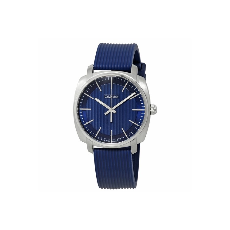 Calvin Klein K5M311ZN