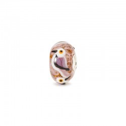 CHANT D'AMOUR, VERRE - TROLLBEADS