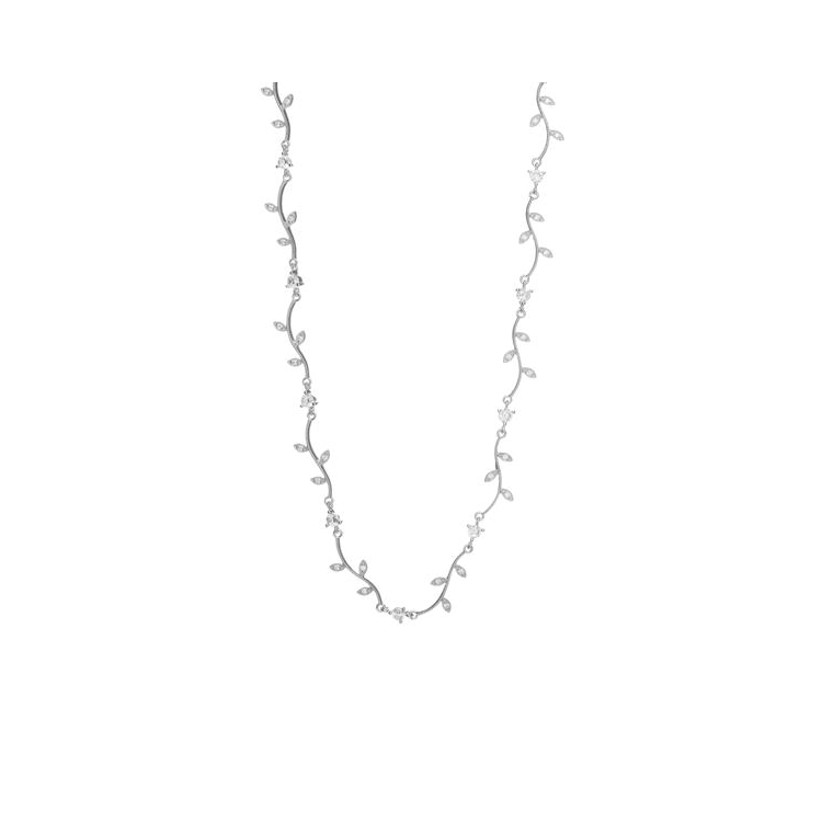 Collier nature Collier nature