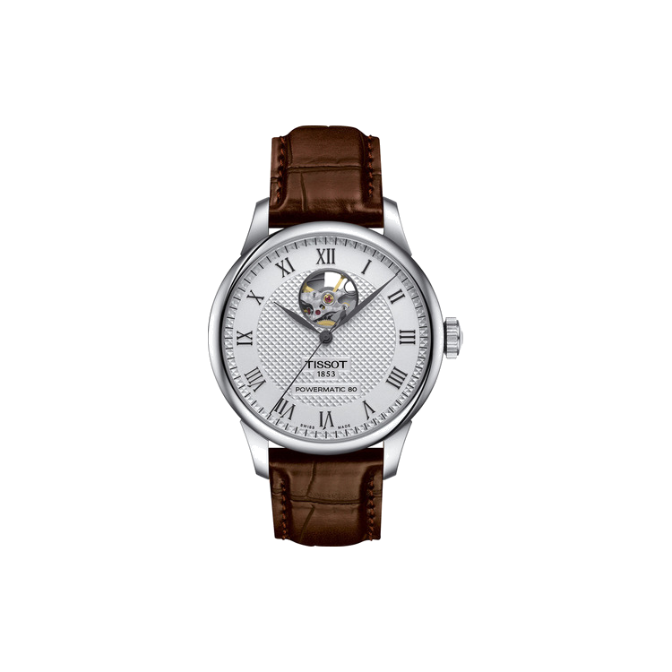 Tissot T0064071603301Le Locle