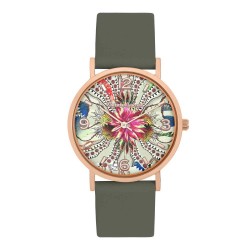 Christian Lacroix CLW605
