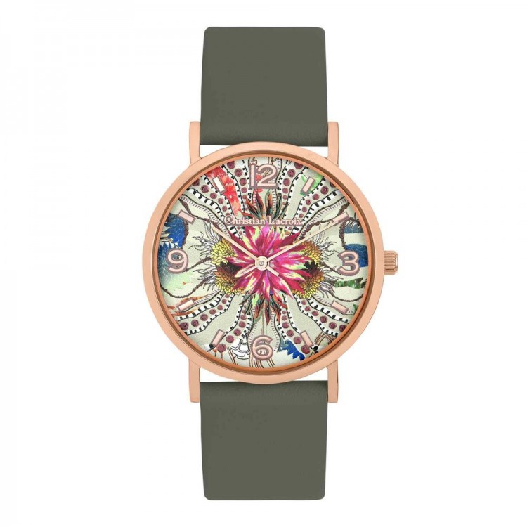 Christian Lacroix CLW605