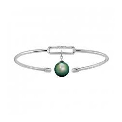 Iza b bracelet perle de Tahiti