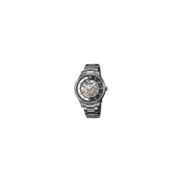 Festina F20632/1