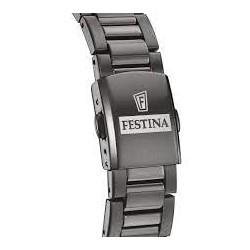 Festina F20632/1