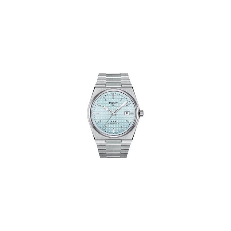 Tissot PRX T1374071135100 Tissot PRX T1374071135100