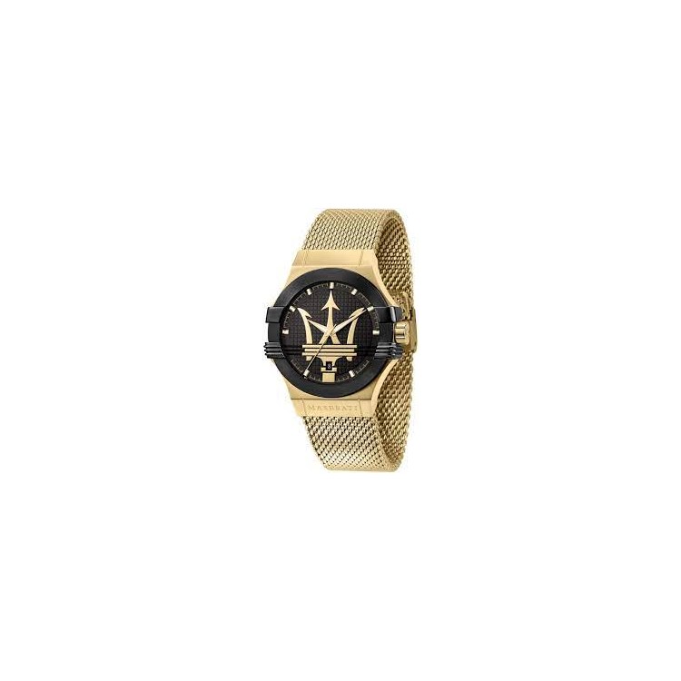 Maserati R8853108006