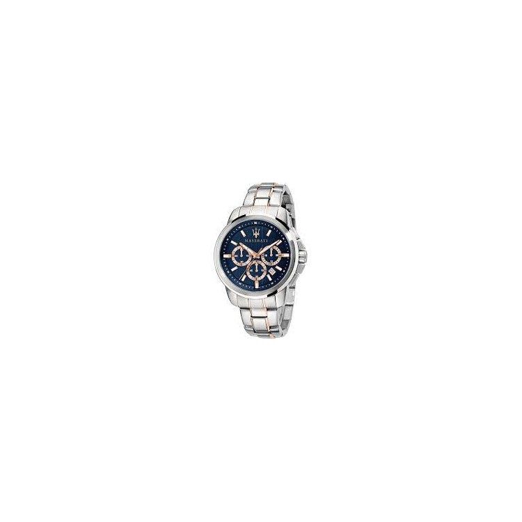 Maserati R8873621008 Maserati R8873621008