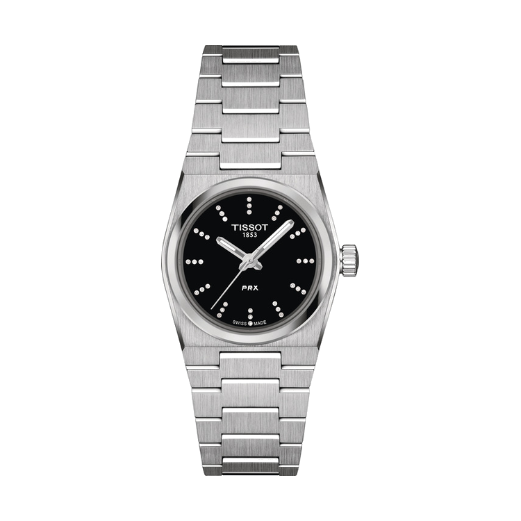 Tissot PRX T1370101105600