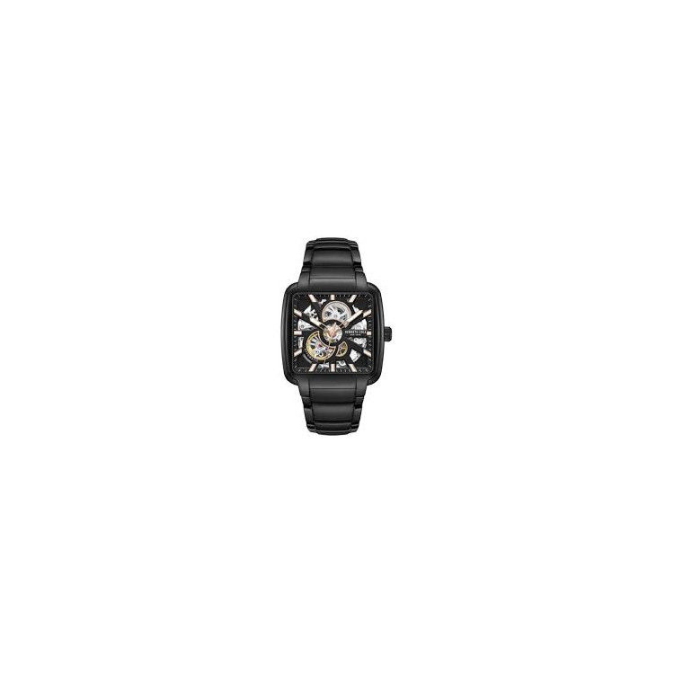 Kenneth cole KCWGY0046503