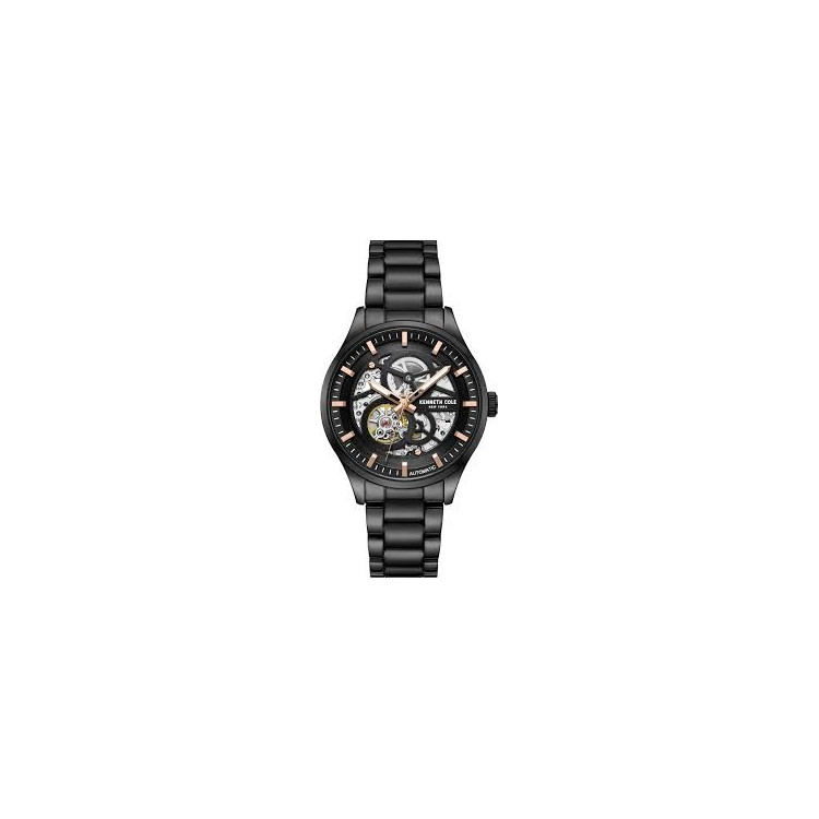 kenneth cole KCWGY0046403