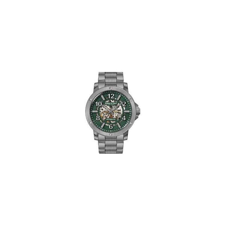kenneth cole KCWGY0064001