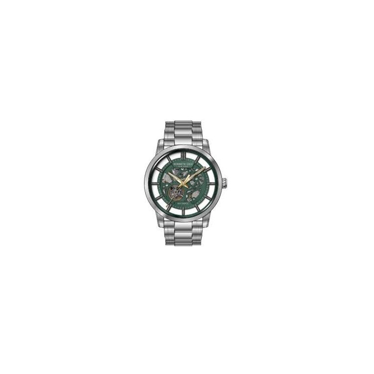 kenneth cole KCWGY0064305