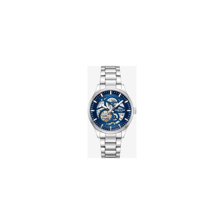kenneth cole KCWGY0046401