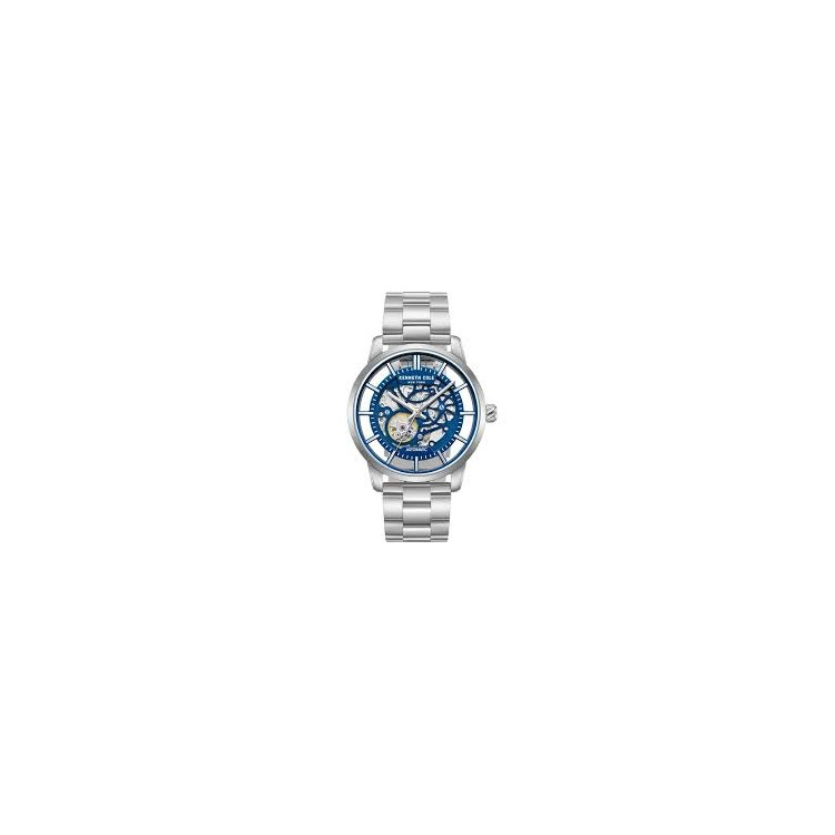 kenneth cole KCWGY0064302