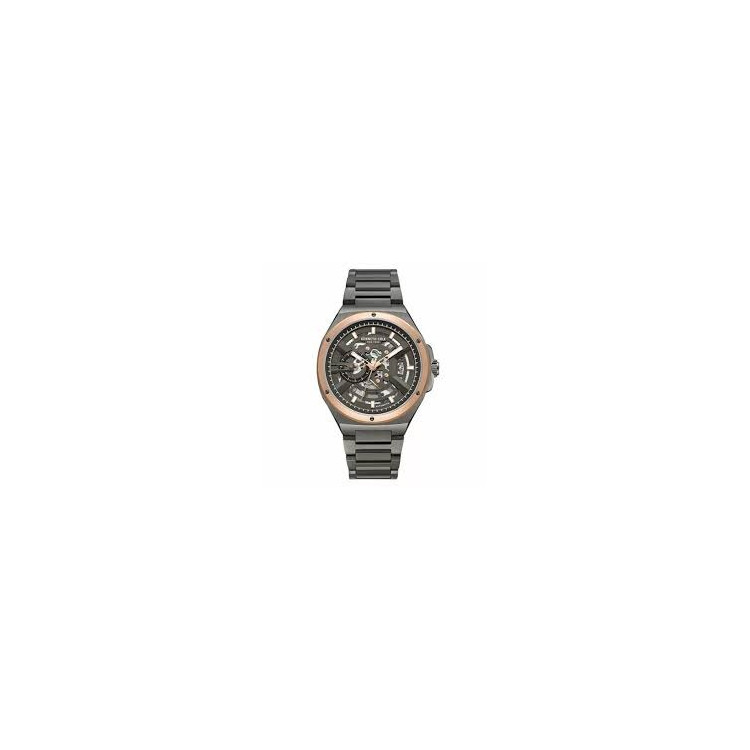 kenneth cole KCWGY0064401
