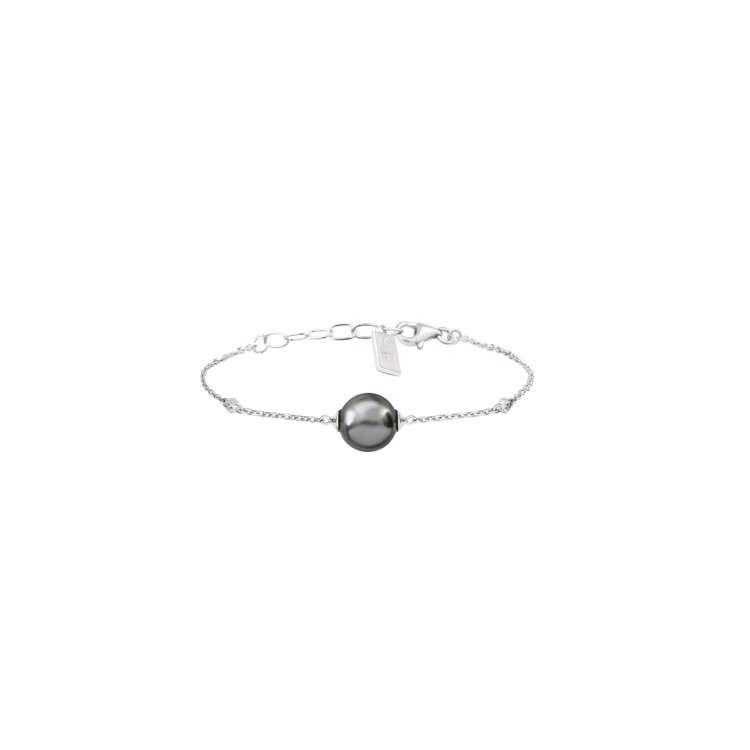 Iza B épure bracelet