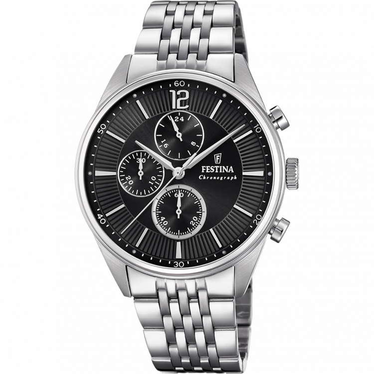 Festina F20285/4