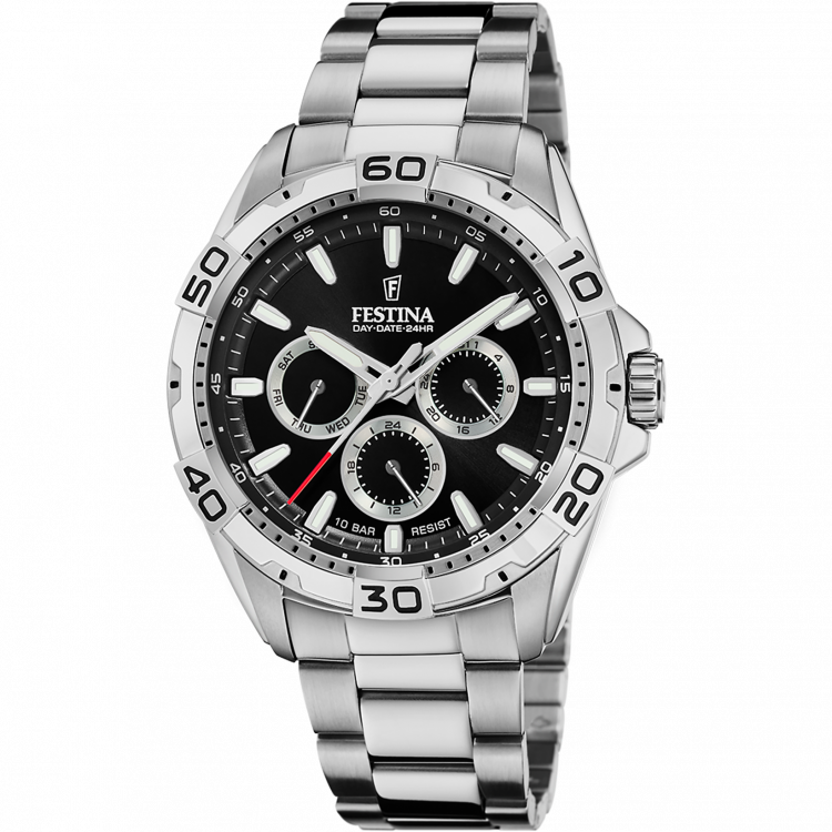 Festina F20623/4