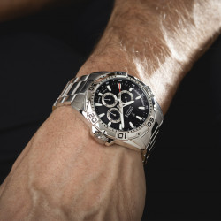 Festina F20623/4