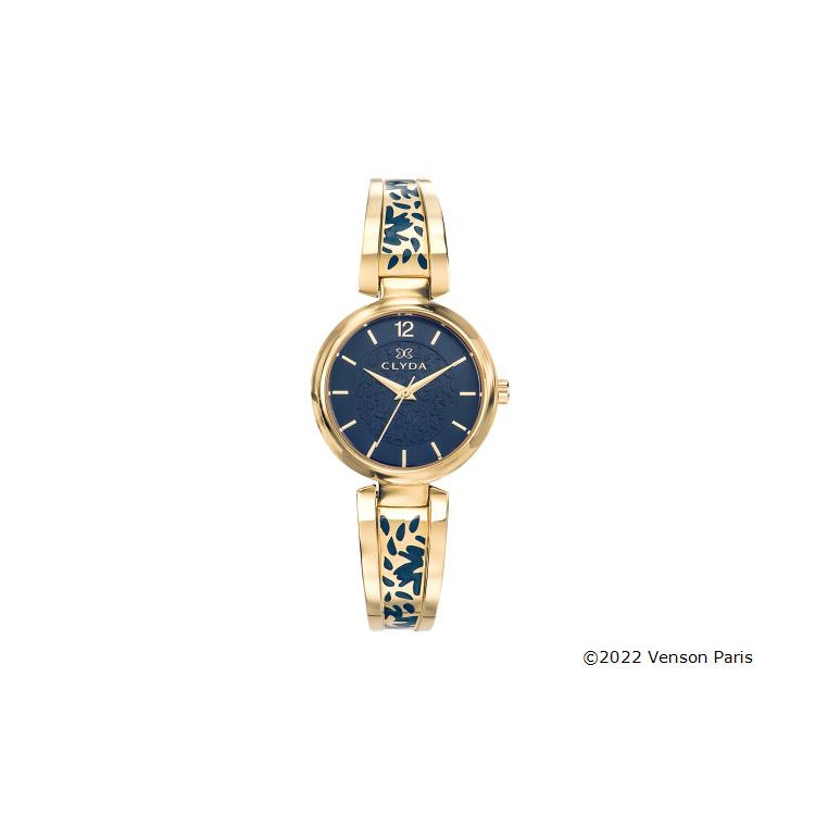 Clyda CLA0744PDIW