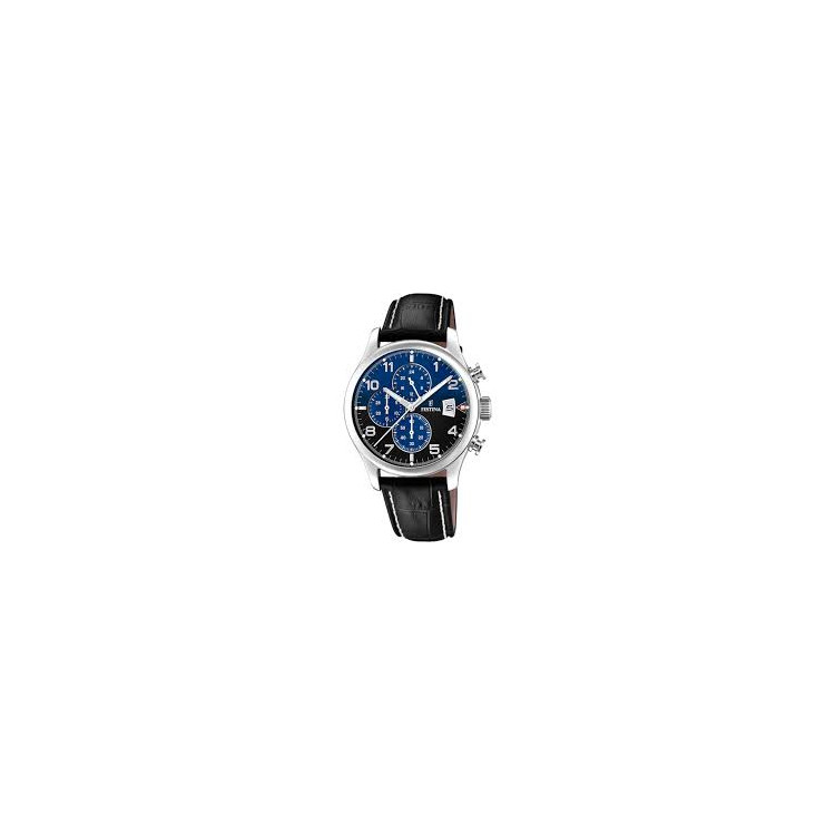 Festina F20375/7 Festina F20375/7