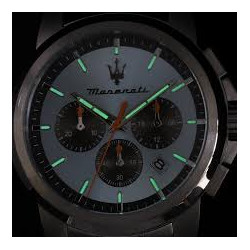 Maserati Successo R8873621044