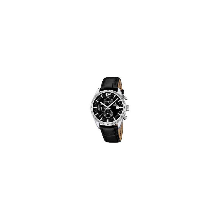 Festina F16760/4