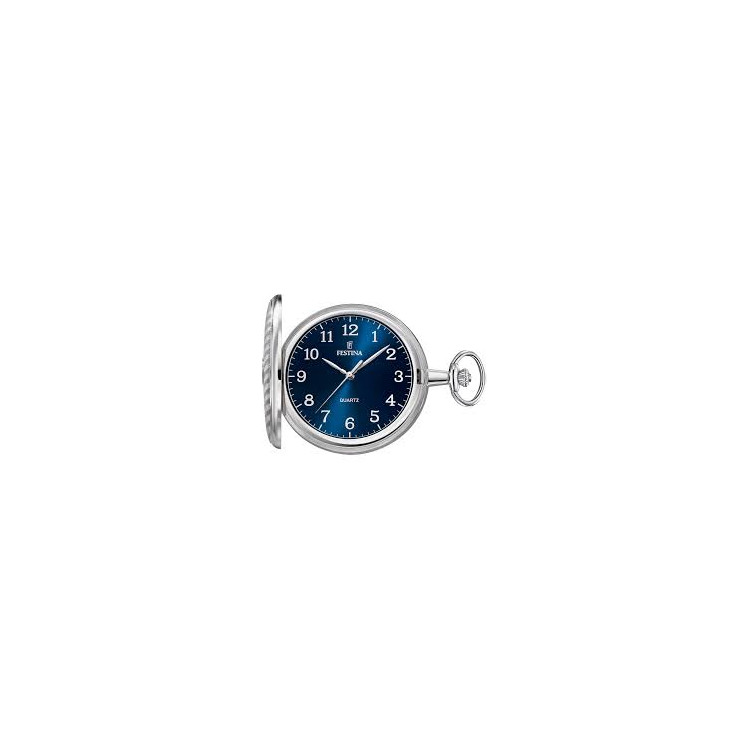 Festina F2221/2