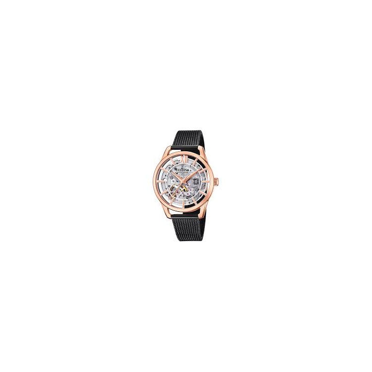 Festina F20628/3