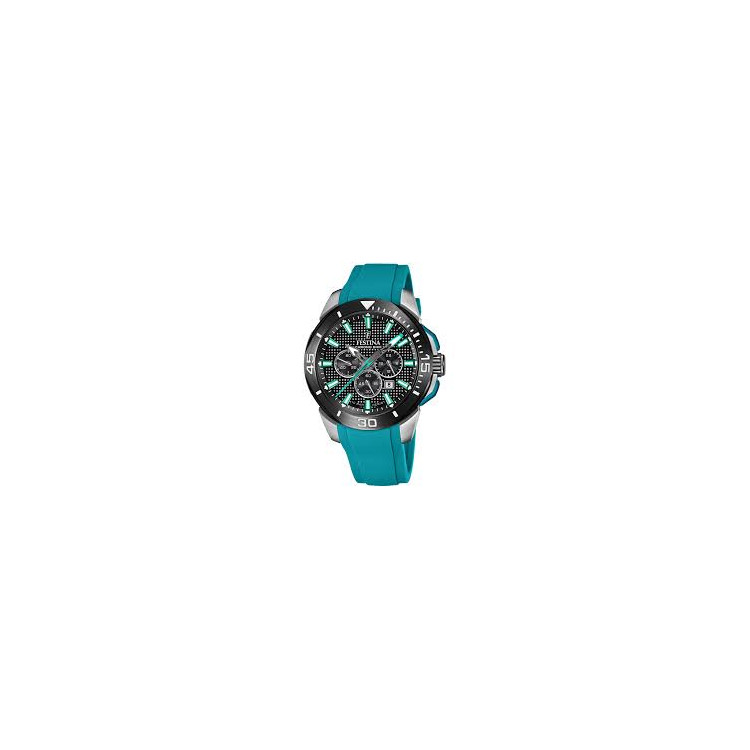 Festina F20642/3