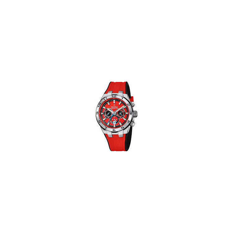 Festina F20671/5