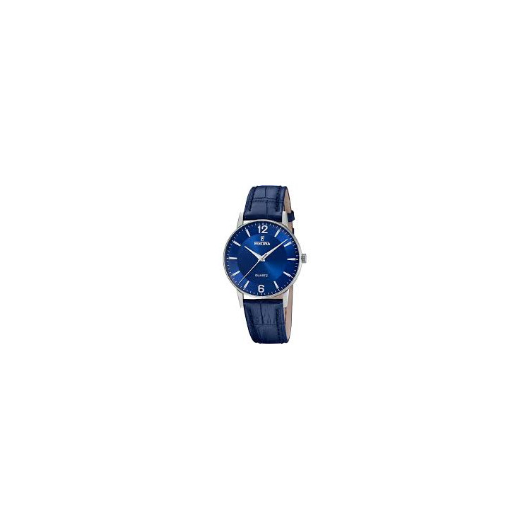Festina F20690/3