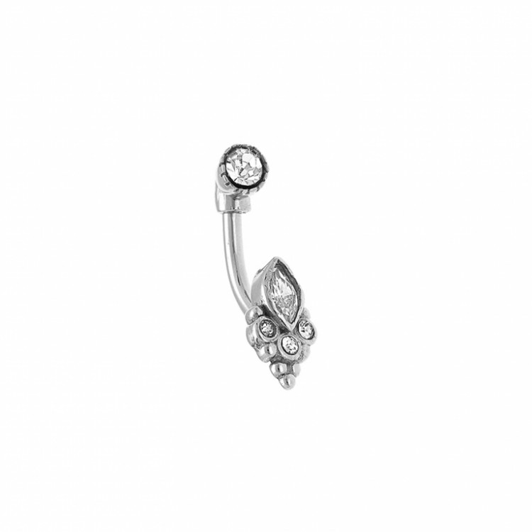 Piercing oreille rook et arcade Piercing oreille rook et arcade