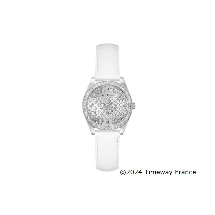 Guess GW0989L1