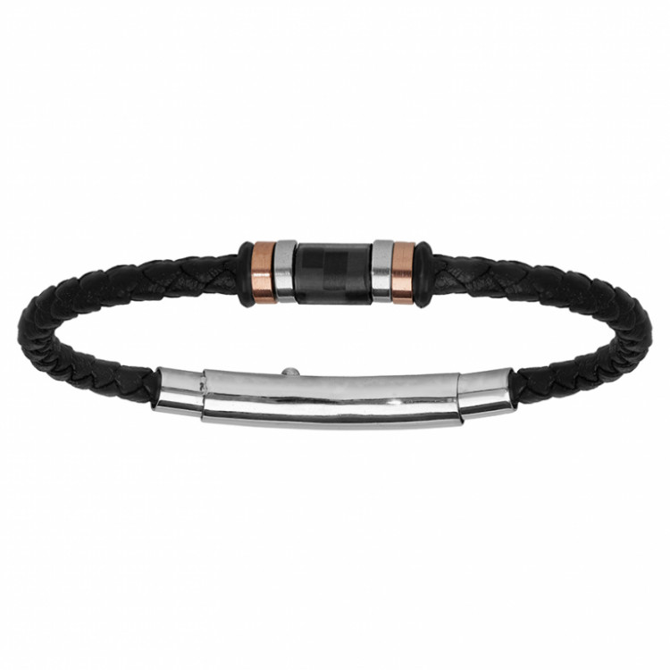 Bracelet cuir Bracelet cuir