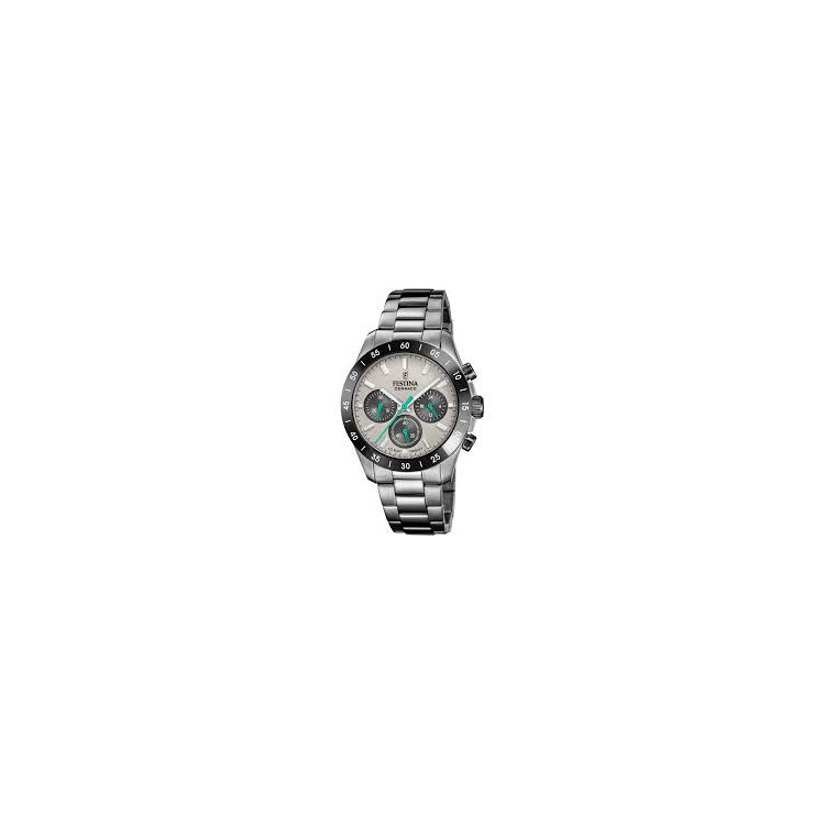 Festina F20703/1 Festina F20703/1