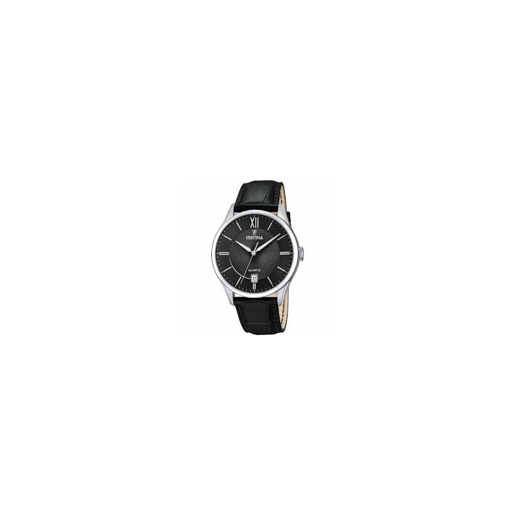 Festina F0426/3
