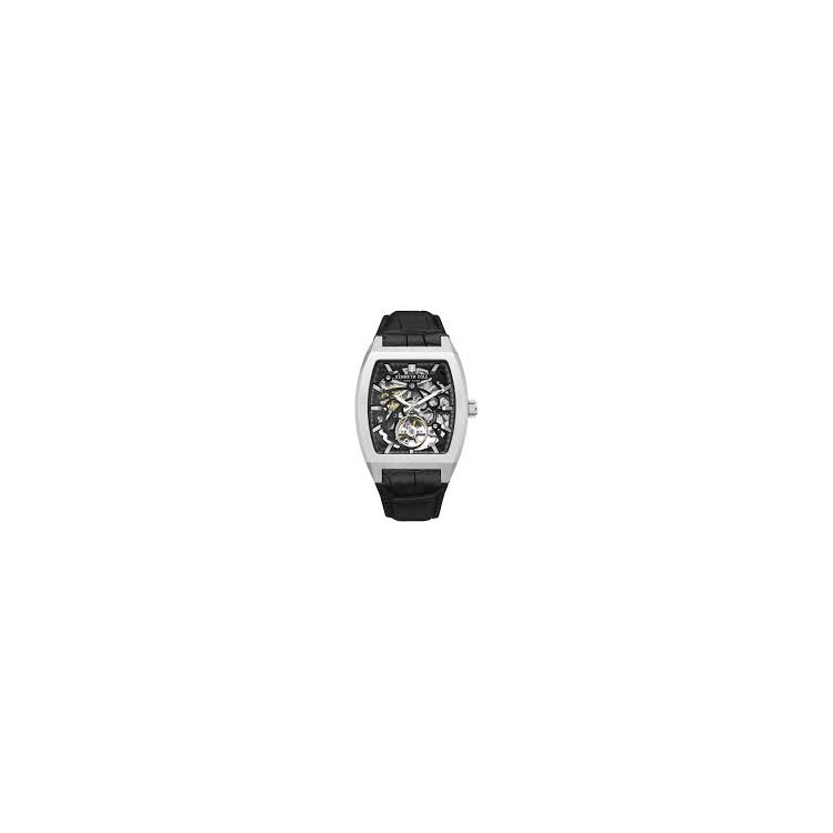 Kenneth Cole KC WGX0077403 Kenneth Cole KC WGX0077403