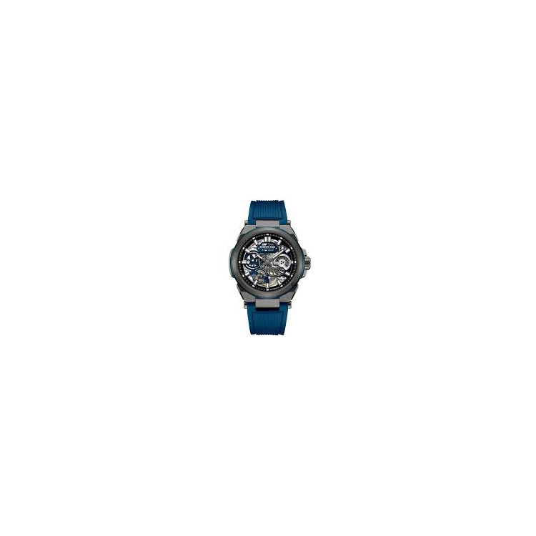 Kenneth Cole KCWGZ0065601 Kenneth Cole KCWGZ0065601