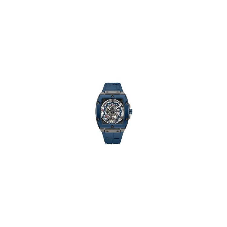 Kenneth Cole KCWGZ0067801 Kenneth Cole KCWGZ0067801