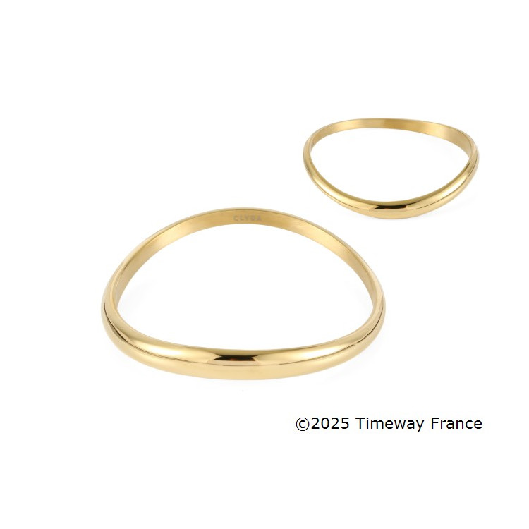 Clyda bracelet BCL0093BJSG