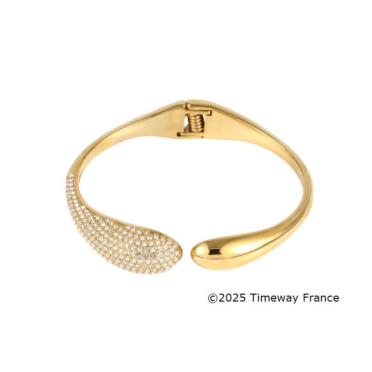 Clyda bracelet BCL0094BJSGZW